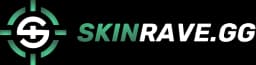 Skinrave