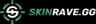 Skinrave