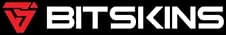 BitSkins