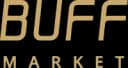 BUFF163