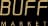BUFF163