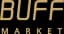 BUFF163