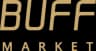 BUFF163