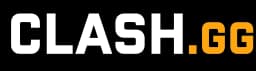 Clash.gg