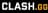 Clash.gg