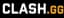 Clash.gg