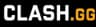 Clash.gg