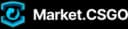 Market CSGO