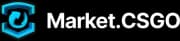Market CSGO
