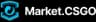 Market CSGO
