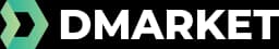 DMarket