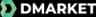 DMarket