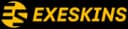 EXESKINS