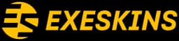 EXESKINS