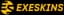 EXESKINS