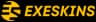 EXESKINS