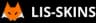 Lis-Skins