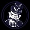 SkinBaron