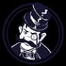 SkinBaron