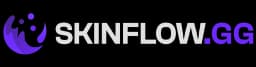 Skinflow