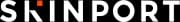 Skinport logo