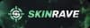 SkinRave