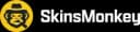 SkinsMonkey