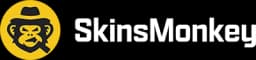 SkinsMonkey