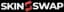 Swap.gg