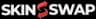 Swap.gg