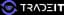 Tradeit.gg