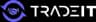 Tradeit.gg