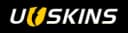 UUSkins