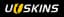UUSkins