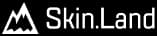 Skinland