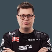 karrigan