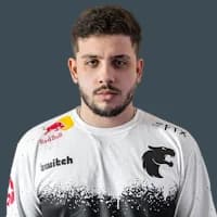 KSCERATO