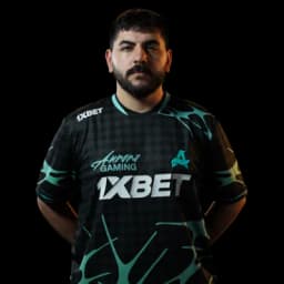 MAJ3R