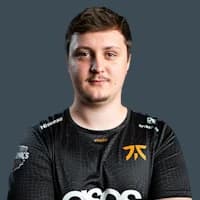 mezii