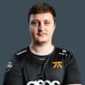 mezii