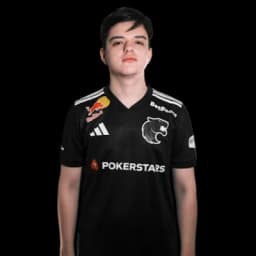 molodoy
