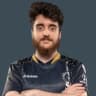 NAF