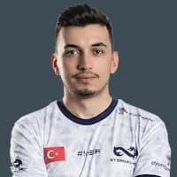 woxic