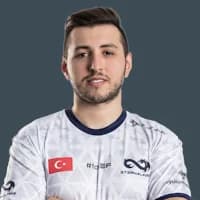 XANTARES