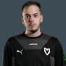 xertioN