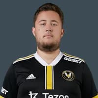 ZywOo