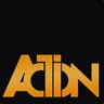 AcTiOnS™©®