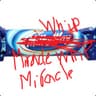 Miracle Whip$