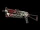 PP-Bizon | High Roller CS2 skin