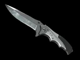 ★ StatTrak™ Nomad Knife